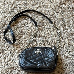 Tory Burch Crossbody/Handbag